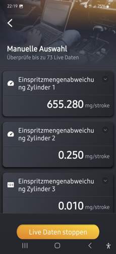 Screen 3