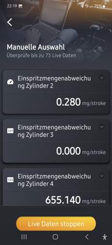 Screen 2