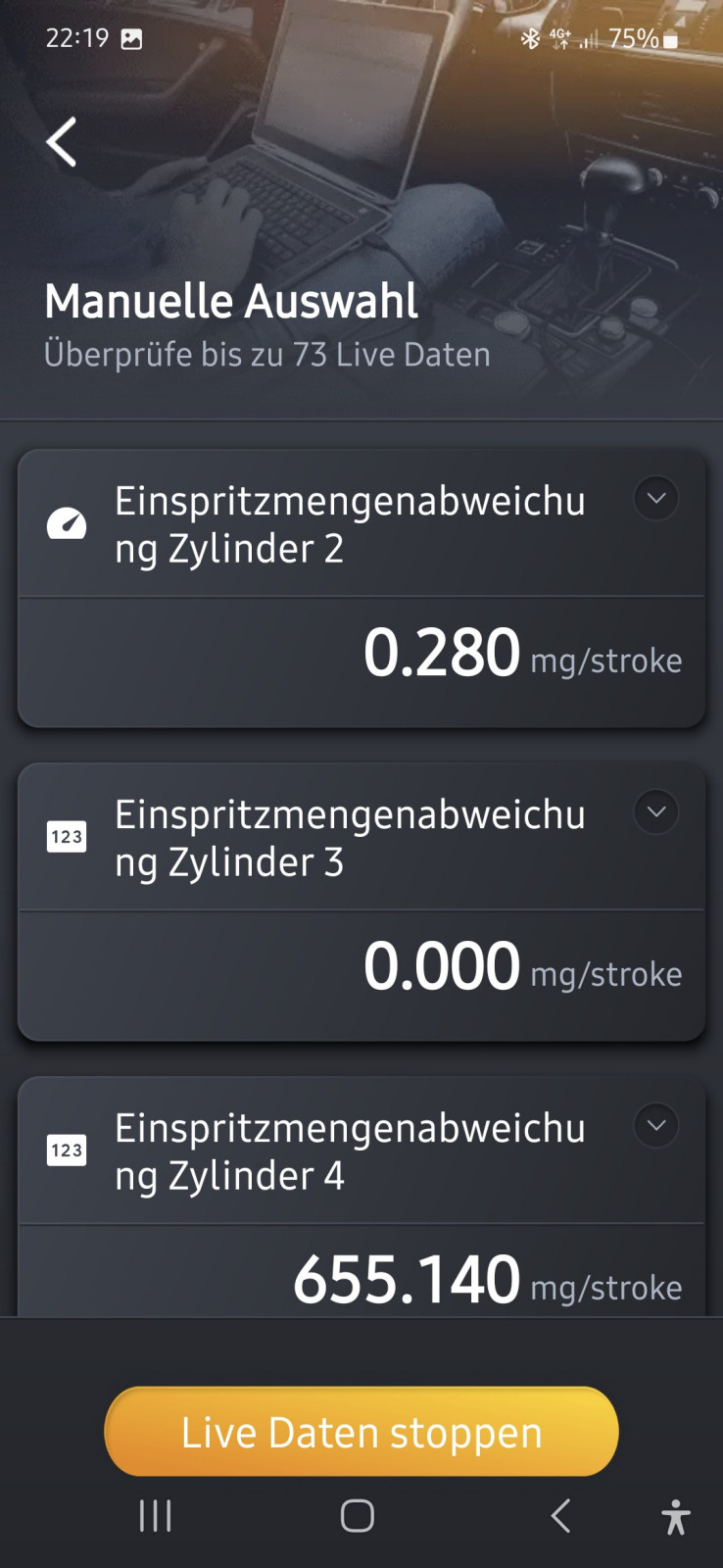 Leichte Vibration ab 15 - 25/ 30km/h gerader Strecke, besonders zunehmend bei Abbiegungen, Ideen?