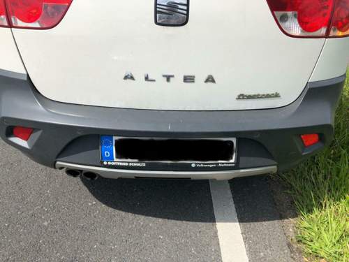 Bild 2