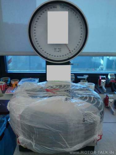 Goal-felgen-verpackung-gewicht-20-kg-27-09-2010-001x