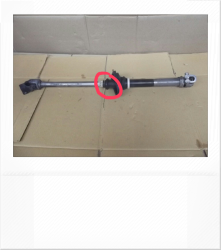Image_03.png