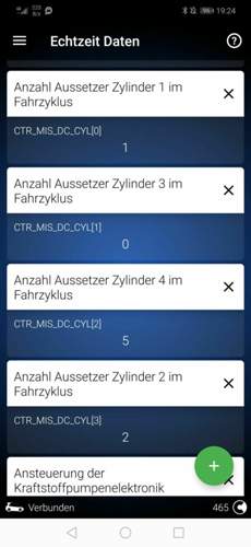 Screenshot_20200914_192448_com.voltasit.obdeleven.jpg