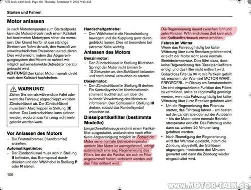 V50-owners-manual-my05-de-tp7665-page-107-of-228