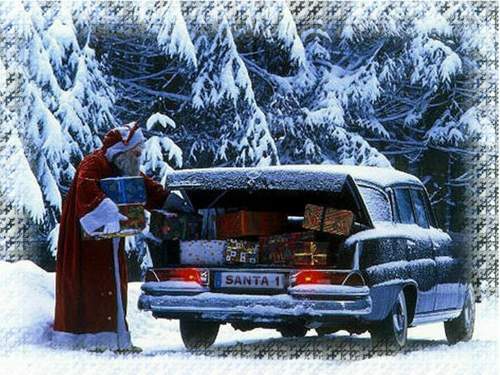 Mercedes-weihnacht20