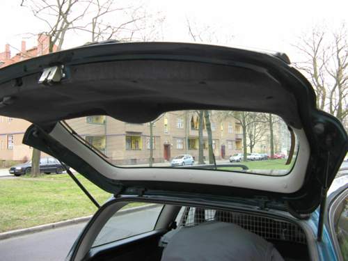 Img-0109
