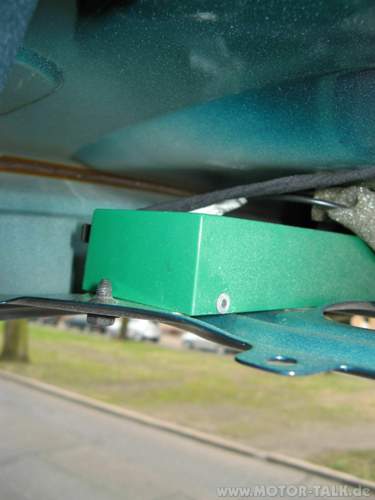 Img-0192