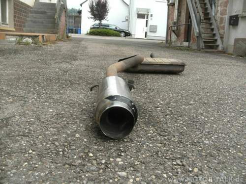 Bild0270