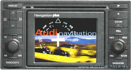 Audinaviplus-52028