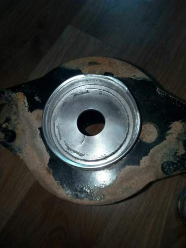 Pic3