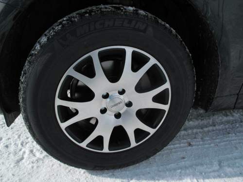 Img-5646-neu