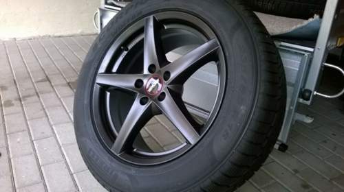 Wp-20140826-010