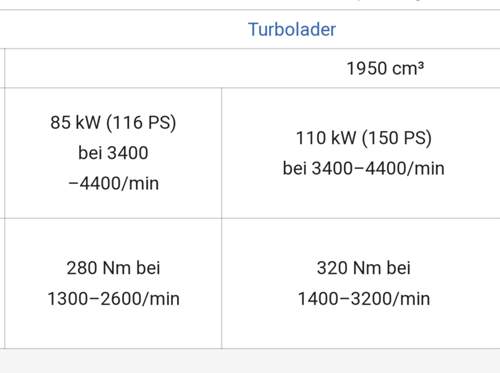 Screenshot_20240119_205555_Chrome.jpg