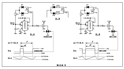 Pw555-03