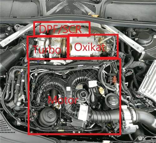 V6-tdi-motor