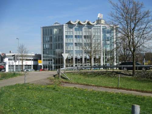 Bild-1