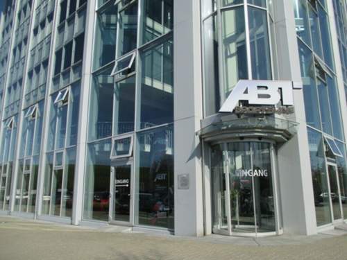 Bild-2
