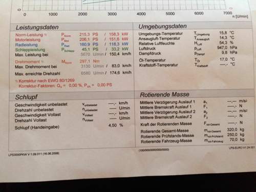 Img-3419