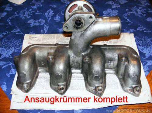 Agr200