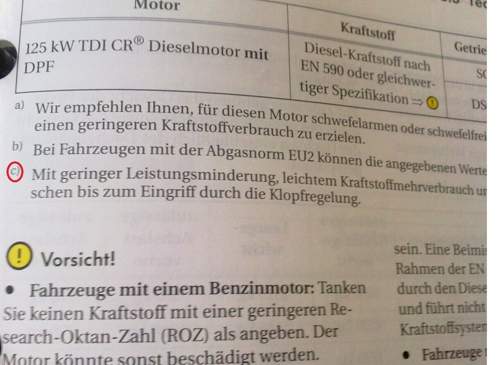 Caxa-boardbuch-22