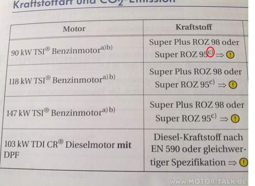 Caxa-boardbuch-11