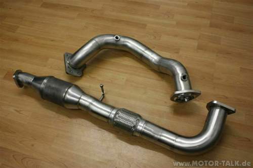 Opel-insignia-v6-vorkat-und-sportkat