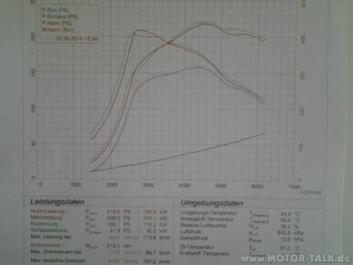 20140904-154927