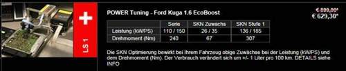 Kuga-skn-182-209ps