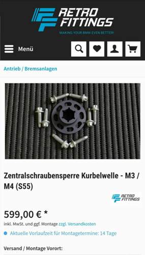 Screenshot_20211125-144424.jpg