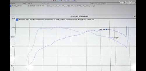 Screenshot_20200930-214226_YouTube.jpg