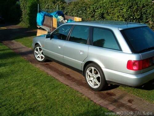 Audi-a6-avant-30v-silber-001-600x600-100kb
