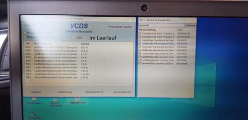 D0ec2315-3cc6-41dc-80f5-4a70a725cfbb