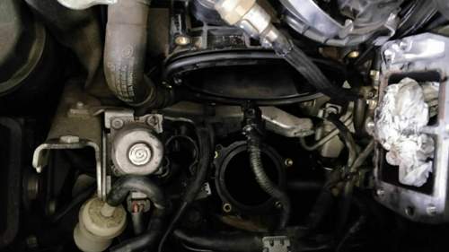 Motor 001