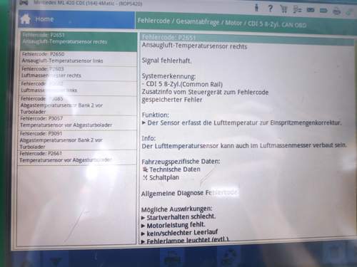 Bild #211637397
