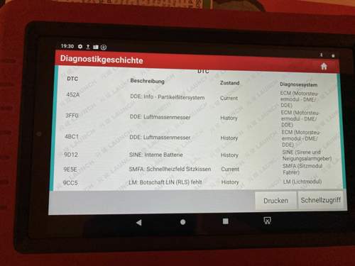 Diagnose-vor-tausch-lmm