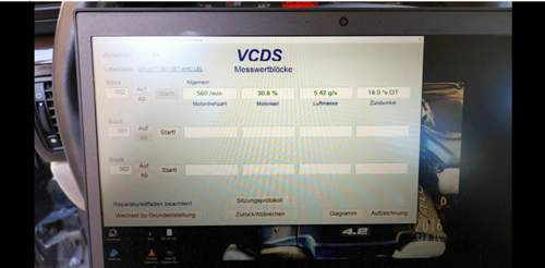 Vcds