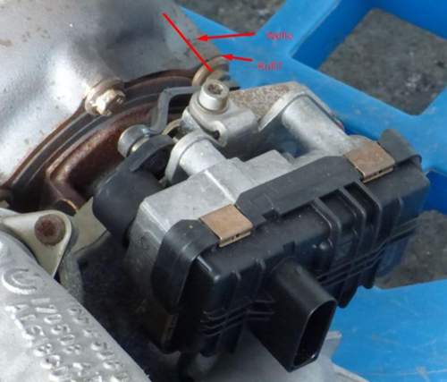 Hd-turbo
