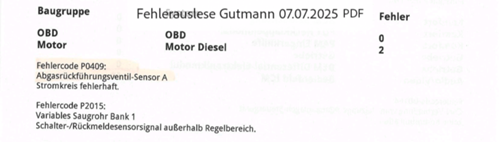 Bild #211600873