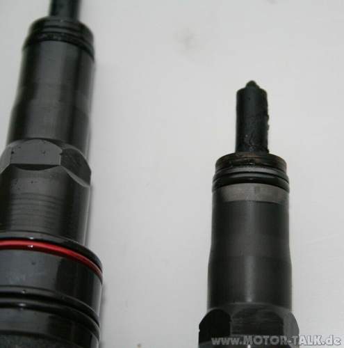 04-pde-005a