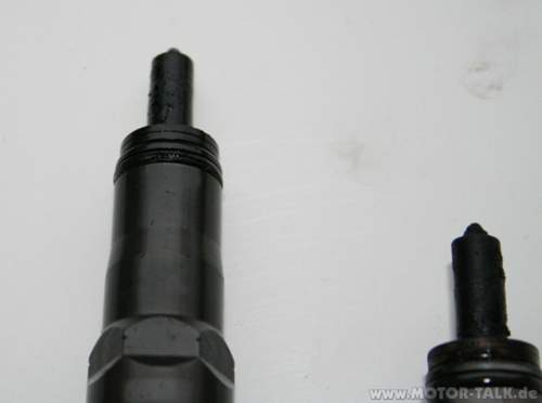 04-pde-004a