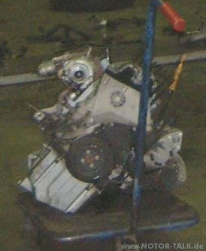 Turbo-01