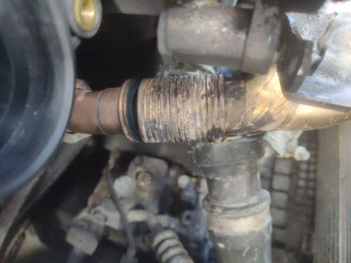Imagepipe