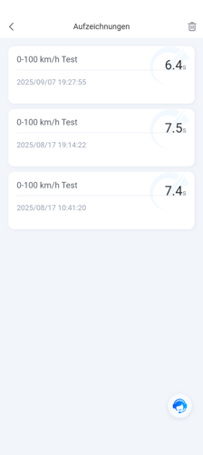 1000007578