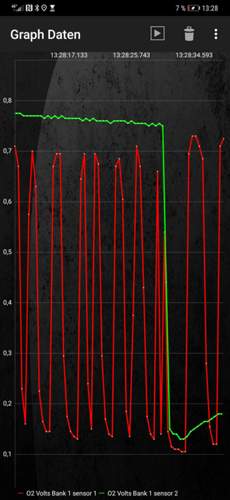 Screenshot-20200809-132839-org-prowl-torque