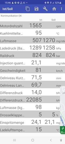 Screenshot_20221231_154638_bimmer-tool expert.jpg