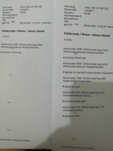 15934015078682095444960