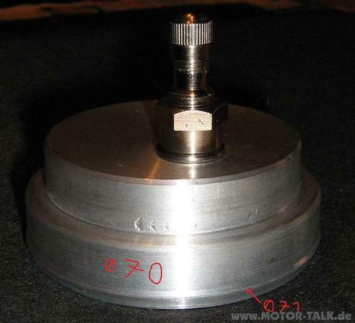 Img-2304