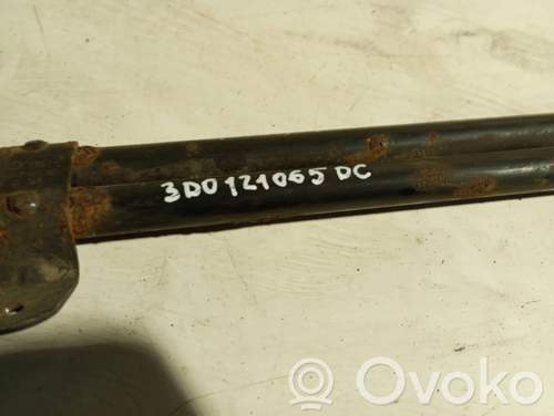 O-f18fb652997c18b9e031d617c510c7a7-volkswagen-phaeton-variklio-ausinimo-vamzdelis-ai-zarna-os