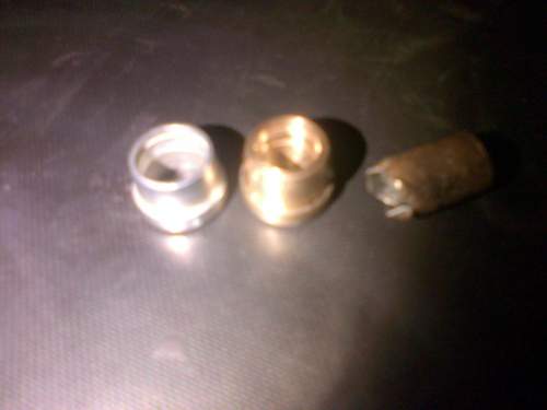 Img-20140227-00014
