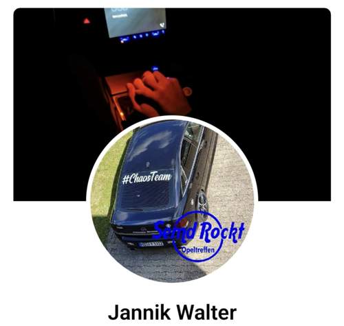 Facebook.jpg